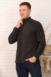 темно серый