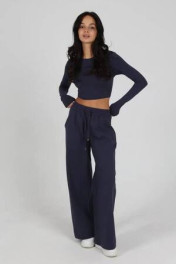 антрацитовый