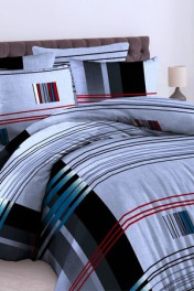 разноцветные