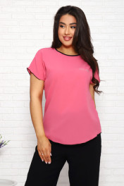 розовато-лиловый