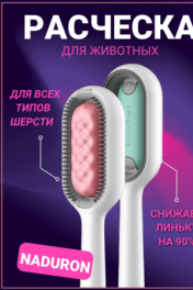 ассорти
