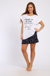 разноцветные