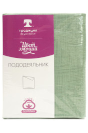 Шалфей текстура
