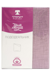 орхидея текстура