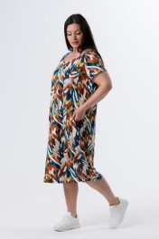 мультиколор