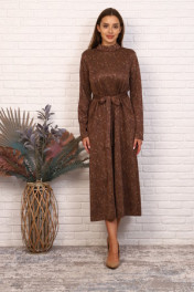 коричн, беж