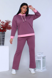 брусничный