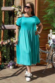 морская волна