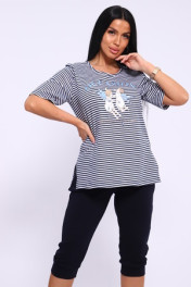 чернильный