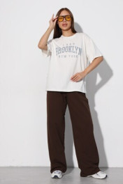 шоколадный