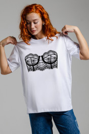 белый+корсет1