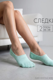 олива