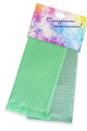 ниагара/аквамарин