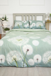 серо-зеленый