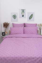 пыльная роза