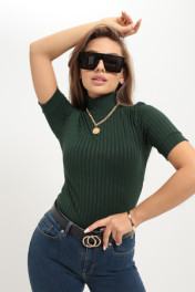 светло-зеленый