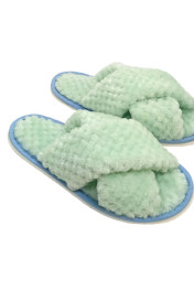 соты/мятный