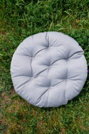 светло-серый