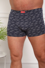 мультицвет