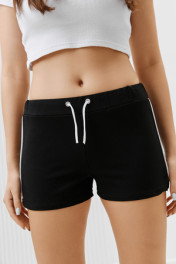 ассорти полиэстер