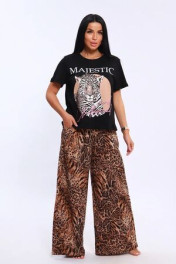 Питон темный