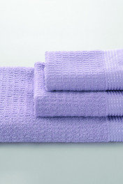 лавандовый