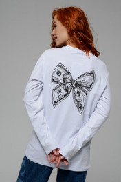 белый+Доллар