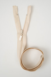 бежевая С801