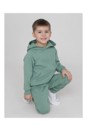 зеленый гранит