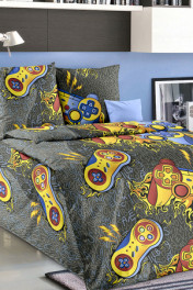 мультиколор