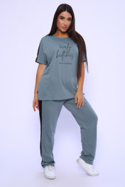 светлый хаки