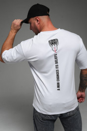 белый+Кобра