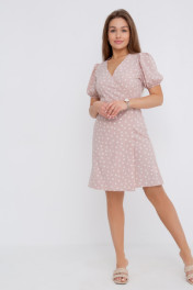 пудра горох