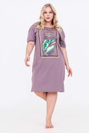 пыльная роза