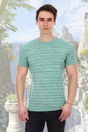 ментоловый