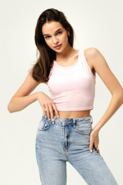 светло-розовый