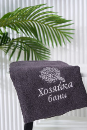 графит