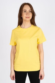 светло-желтый