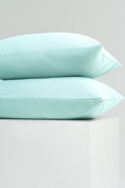 морская волна