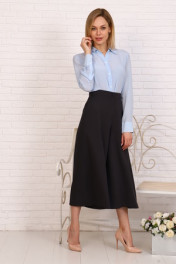 темно-серый