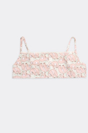 розовые ленивцы