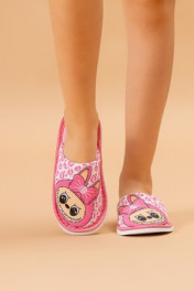 розовый+лабубу