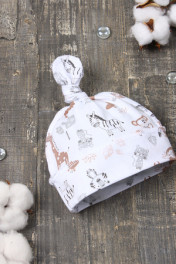 зоопарк-кофе