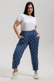 мелкие планеты на джинсе