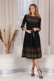 черн,роз,беж