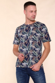 папоротник