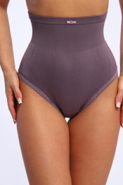 фиолетовый