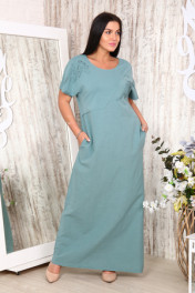 светло-зеленый