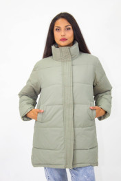 светлый хаки