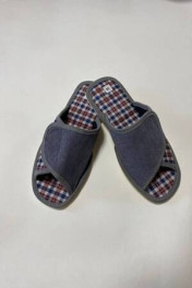 сер вельв клет борд